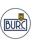 BURÇ